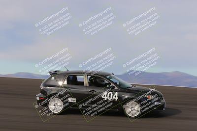 media/Jan-08-2023-SCCA SD (Sun) [[8f6a5b9391]]/Intermediate Group/Session 1 (Bowl)/